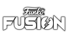 10:10 Games logo