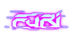 The Game Bakers logo