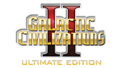 Stardock Entertainment logo