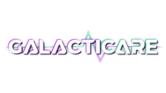 Brightrock Games logo