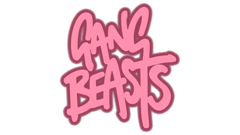 Boneloaf logo