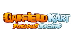 Artefacts Studio logo