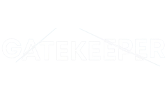 Gatekeeper logo