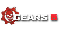 The Coalition logo