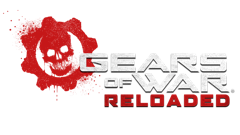 The Coalition logo
