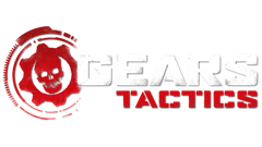 The Coalition logo