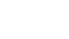 Systemic Reaction logo