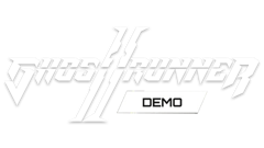 One More Level logo