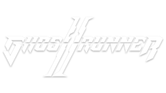 One More Level logo
