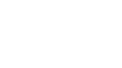 One More Level logo