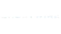 Tango Gameworks Inc. logo