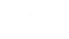 PeDePe GbR logo