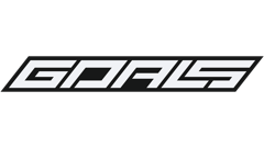 GOALS AB logo