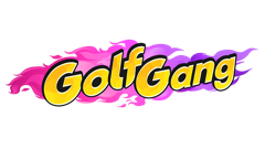 Lazy Monday Games logo