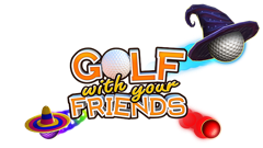 Blacklight Interactive logo