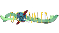 Raw Fury Games logo