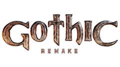 THQ Nordic Barcelona logo