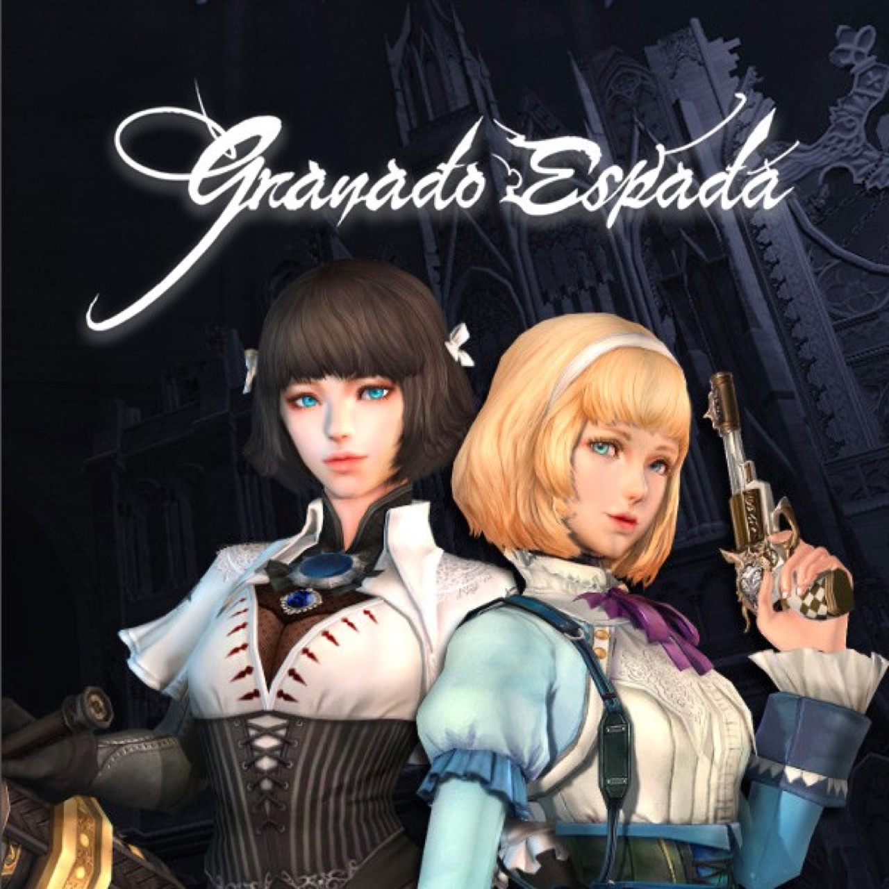 IMC Games Co., Ltd. screenshot 1