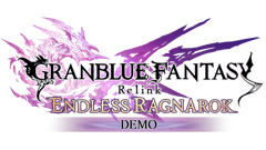 Cygames, Inc. logo