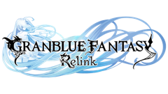 Cygames, Inc. logo