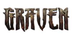 Slipgate Ironworks logo