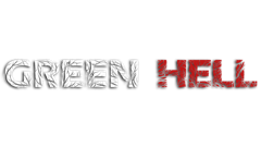 Creepy Jar logo
