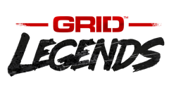 Codemasters logo