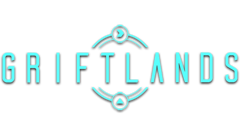 Klei Entertainment logo