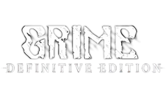 Clover Bite logo