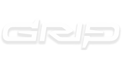 Caged Element logo