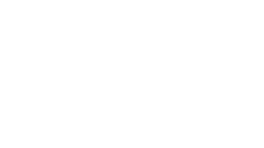 BlackFoot Studios logo
