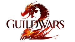 ArenaNet logo