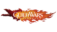 ArenaNet logo