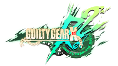 Arc System Works Co., Ltd. logo