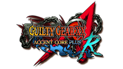 Arc System Works Co., Ltd. logo