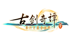 Aurogon logo