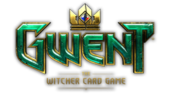 CD PROJEKT RED logo