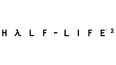 Valve Software logo