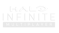 Halo Studios logo