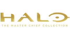 Saber Core logo