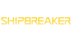 Blackbird Interactive logo