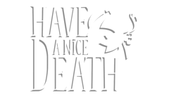 Magic Design Studios logo