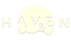 The Game Bakers logo