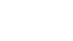 Chronocle logo