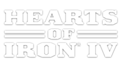 Paradox Interactive AB logo