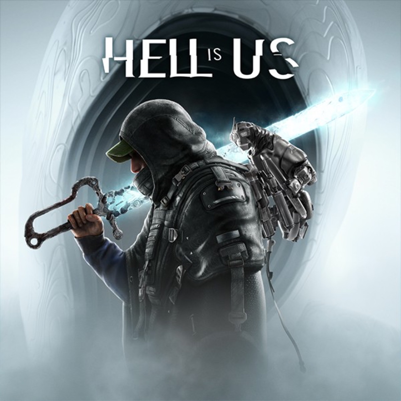 Hell is Us screenshot