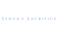 Ninja Theory logo