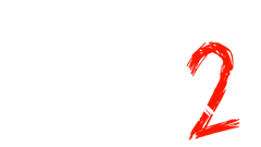 Dynamic Pixels logo