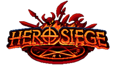 Panic Art Studios logo