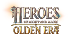 Unfrozen logo
